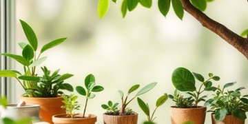 Creating an Eco-Conscious Home: Tips for Green Parenting