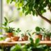 Creating an Eco-Conscious Home: Tips for Green Parenting