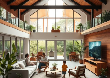 New Year, New Parent: Setting Intentions for a Joyful Year